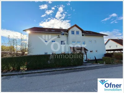 3-Zimmer-Wohnung kaufen in Voitsberg – 88 m², € 197.000