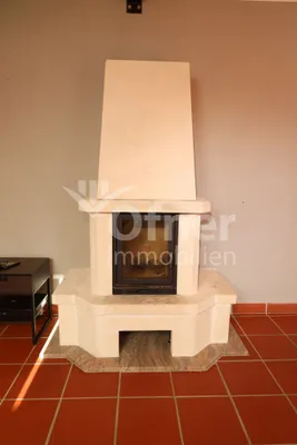 3-Zimmer-Wohnung kaufen in Voitsberg – 88 m², € 197.000 – Bild 10 von 20