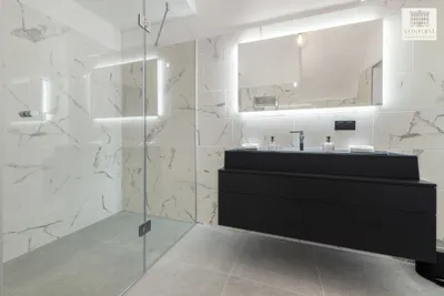 2-Zimmer-Wohnung kaufen in Wien – 81,62 m², € 550.000 – Bild 12 von 55