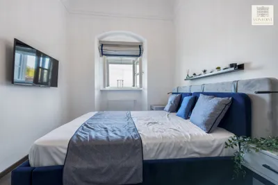 2-Zimmer-Wohnung kaufen in Wien – 81,62 m², € 550.000 – Bild 23 von 55