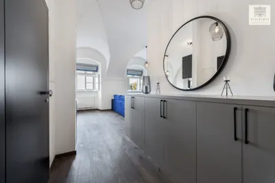 2-Zimmer-Wohnung kaufen in Wien – 81,62 m², € 550.000 – Bild 17 von 55