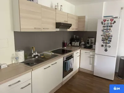 2-Zimmer-Wohnung kaufen in Graz – 80,43 m², € 199.000 – Bild 4 von 10