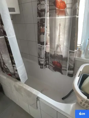 2-Zimmer-Wohnung kaufen in Graz – 80,43 m², € 199.000 – Bild 8 von 10