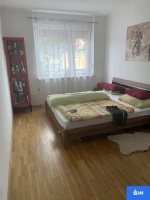 2-Zimmer-Wohnung kaufen in Graz – 80,43 m², € 199.000 – Bild 5 von 10