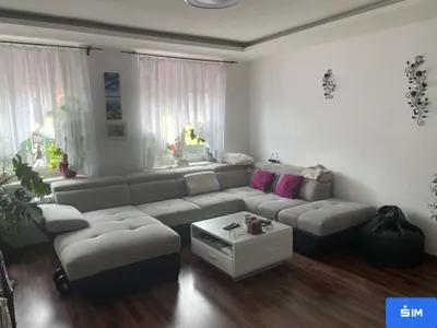 2-Zimmer-Wohnung kaufen in Graz – 80,43 m², € 199.000 – Bild 3 von 10