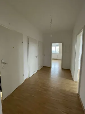 Wohnung mieten in Leoben – 84 m², € 1.290 – Bild 3 von 13