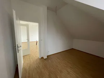 Wohnung mieten in Leoben – 84 m², € 1.290 – Bild 5 von 13