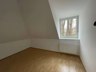 Wohnung mieten in Leoben – 84 m², € 1.290 – Bild 6 von 13
