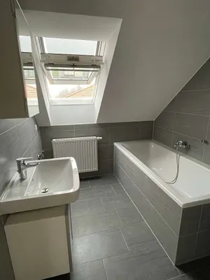 Wohnung mieten in Leoben – 84 m², € 1.290 – Bild 12 von 13