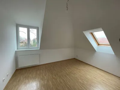 Wohnung mieten in Leoben – 84 m², € 1.290 – Bild 10 von 13
