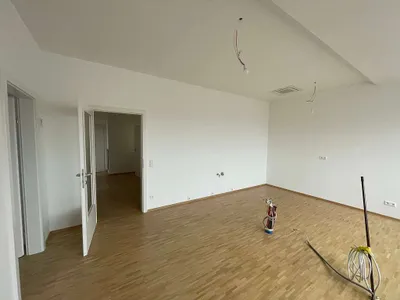 Wohnung mieten in Leoben – 84 m², € 1.290 – Bild 8 von 13