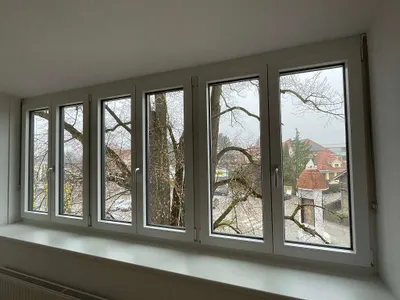 Wohnung mieten in Leoben – 84 m², € 1.290 – Bild 2 von 13