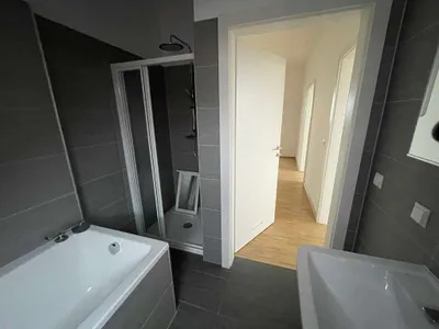 Wohnung mieten in Leoben – 84 m², € 1.290 – Bild 11 von 13