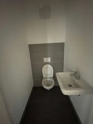 Wohnung mieten in Leoben – 84 m², € 1.290 – Bild 9 von 13