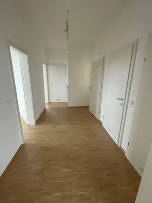 Wohnung mieten in Leoben – 84 m², € 1.290 – Bild 4 von 13