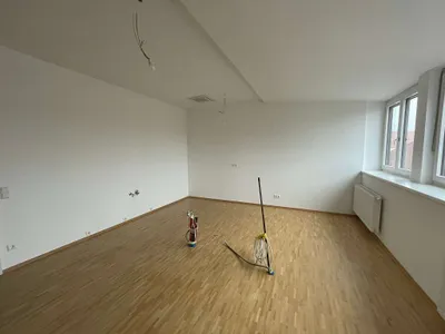 Wohnung mieten in Leoben – 84 m², € 1.290 – Bild 7 von 13