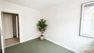 2-Zimmer-Wohnung kaufen in Wien – 51,4 m², € 239.000 – Bild 5 von 7