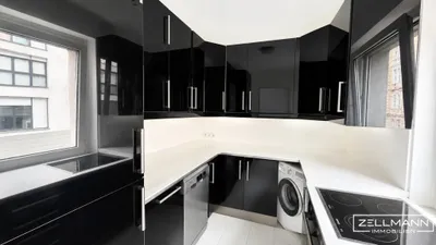 2-Zimmer-Wohnung kaufen in Wien – 51,4 m², € 239.000 – Bild 2 von 7