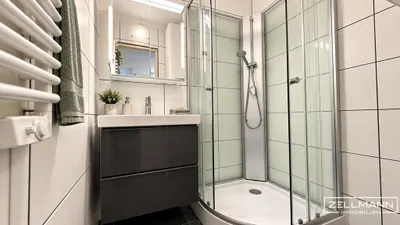 2-Zimmer-Wohnung kaufen in Wien – 51,4 m², € 239.000 – Bild 3 von 7