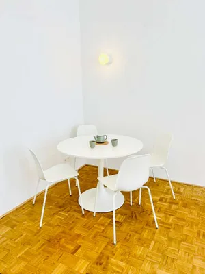 2-Zimmer-Wohnung mieten in Wien – 45 m², € 1.090 – Bild 2 von 20