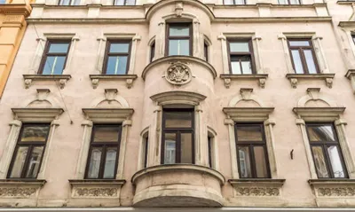 2-Zimmer-Wohnung mieten in Wien – 45 m², € 1.090 – Bild 13 von 20