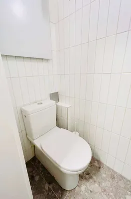 2-Zimmer-Wohnung mieten in Wien – 45 m², € 1.090 – Bild 10 von 20