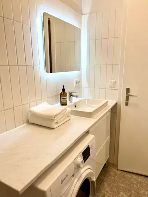 2-Zimmer-Wohnung mieten in Wien – 45 m², € 1.090 – Bild 7 von 20