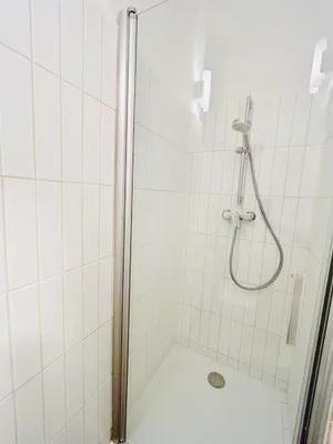 2-Zimmer-Wohnung mieten in Wien – 45 m², € 1.090 – Bild 9 von 20