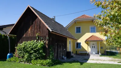 4-Zimmer-Haus kaufen in Klagenfurt Land – 136 m², € 389.000 – Bild 7 von 61