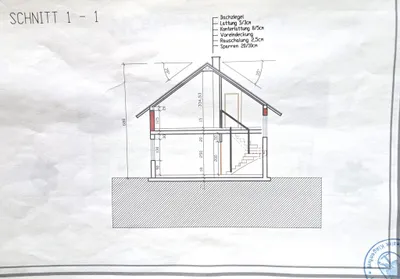 4-Zimmer-Haus kaufen in Klagenfurt Land – 136 m², € 389.000 – Bild 60 von 61