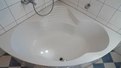 4-Zimmer-Haus kaufen in Klagenfurt Land – 136 m², € 389.000 – Bild 16 von 61