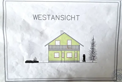 4-Zimmer-Haus kaufen in Klagenfurt Land – 136 m², € 389.000 – Bild 59 von 61