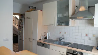 4-Zimmer-Haus kaufen in Klagenfurt Land – 136 m², € 389.000 – Bild 24 von 61