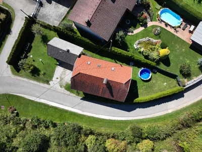 4-Zimmer-Haus kaufen in Klagenfurt Land – 136 m², € 389.000 – Bild 5 von 61