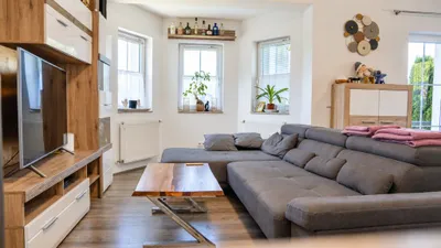 4-Zimmer-Haus kaufen in Klagenfurt Land – 136 m², € 389.000 – Bild 18 von 61