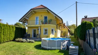4-Zimmer-Haus kaufen in Klagenfurt Land – 136 m², € 389.000 – Bild 42 von 61