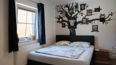 4-Zimmer-Haus kaufen in Klagenfurt Land – 136 m², € 389.000 – Bild 13 von 61
