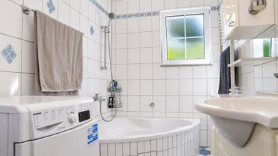 4-Zimmer-Haus kaufen in Klagenfurt Land – 136 m², € 389.000 – Bild 15 von 61