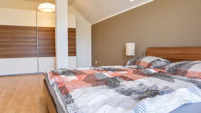 4-Zimmer-Haus kaufen in Klagenfurt Land – 136 m², € 389.000 – Bild 27 von 61