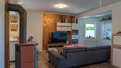4-Zimmer-Haus kaufen in Klagenfurt Land – 136 m², € 389.000 – Bild 20 von 61