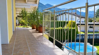 4-Zimmer-Haus kaufen in Klagenfurt Land – 136 m², € 389.000 – Bild 39 von 61