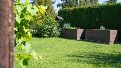 4-Zimmer-Haus kaufen in Klagenfurt Land – 136 m², € 389.000 – Bild 30 von 61
