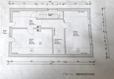 4-Zimmer-Haus kaufen in Klagenfurt Land – 136 m², € 389.000 – Bild 55 von 61