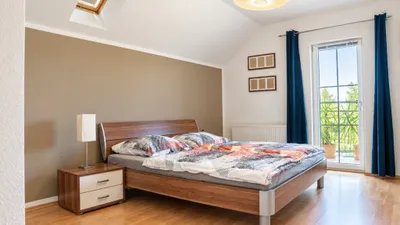 4-Zimmer-Haus kaufen in Klagenfurt Land – 136 m², € 389.000 – Bild 26 von 61