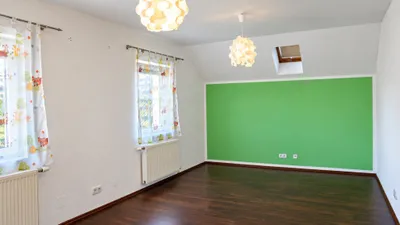 4-Zimmer-Haus kaufen in Klagenfurt Land – 136 m², € 389.000 – Bild 37 von 61