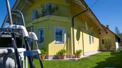 4-Zimmer-Haus kaufen in Klagenfurt Land – 136 m², € 389.000 – Bild 33 von 61