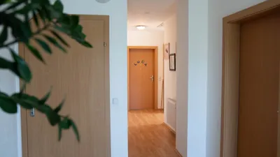 4-Zimmer-Haus kaufen in Klagenfurt Land – 136 m², € 389.000 – Bild 25 von 61