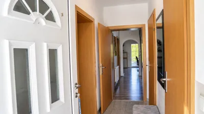 4-Zimmer-Haus kaufen in Klagenfurt Land – 136 m², € 389.000 – Bild 8 von 61
