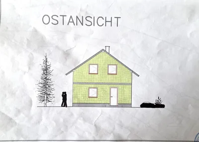 4-Zimmer-Haus kaufen in Klagenfurt Land – 136 m², € 389.000 – Bild 57 von 61