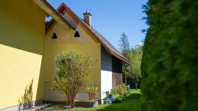 4-Zimmer-Haus kaufen in Klagenfurt Land – 136 m², € 389.000 – Bild 32 von 61